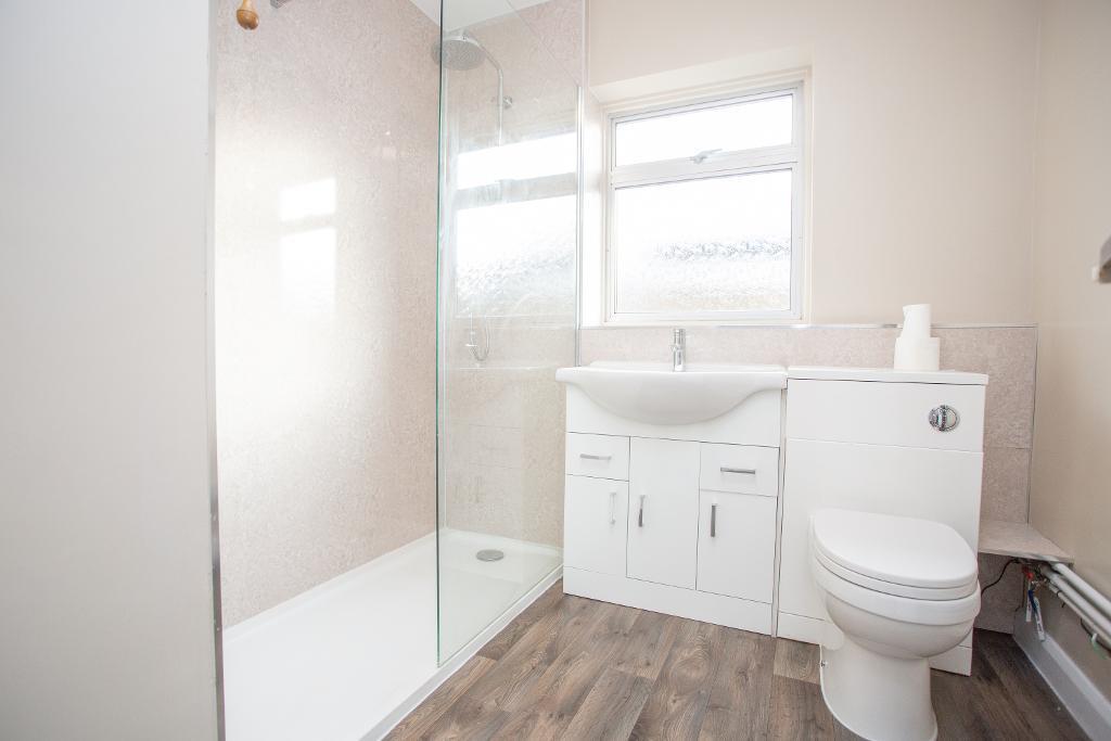 Additional image 4 of Hurst Lane, Windmill Hill, Herstmonceux, East Sussex, BN27 4TS