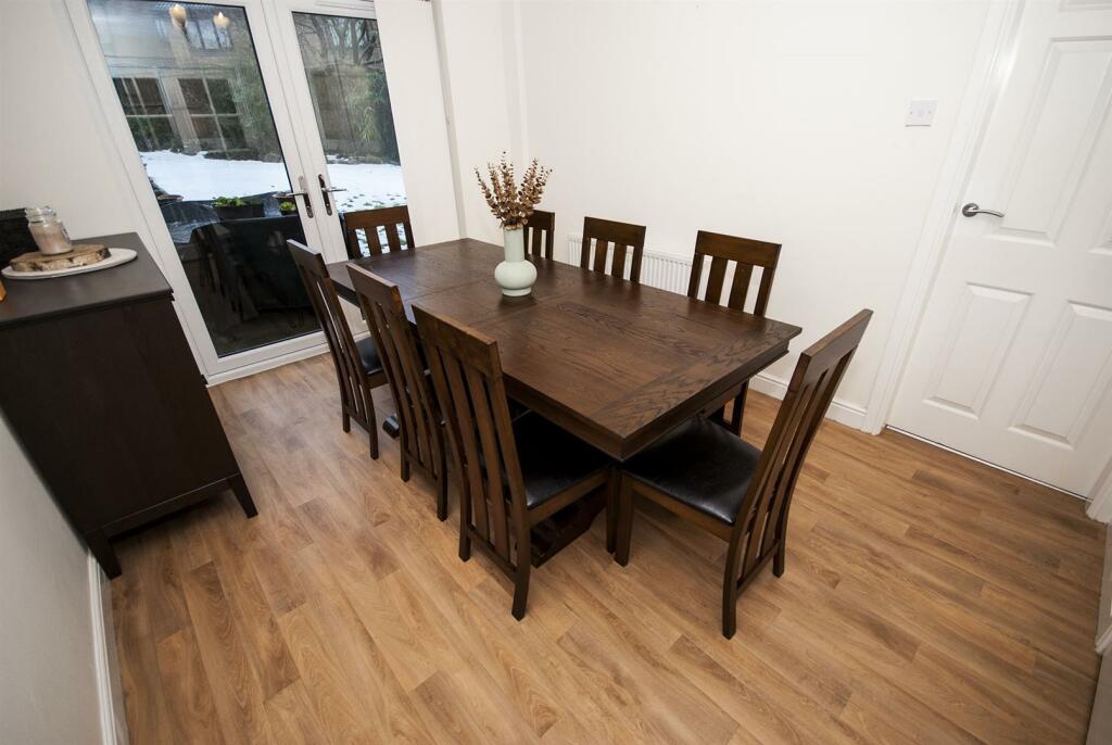 Additional image 9 of Cleveland Close, Ramsbottom, Bury