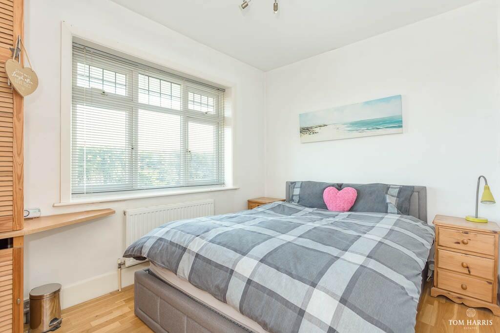 Additional image 13 of Solent Road, Bournemouth, Dorset, BH6