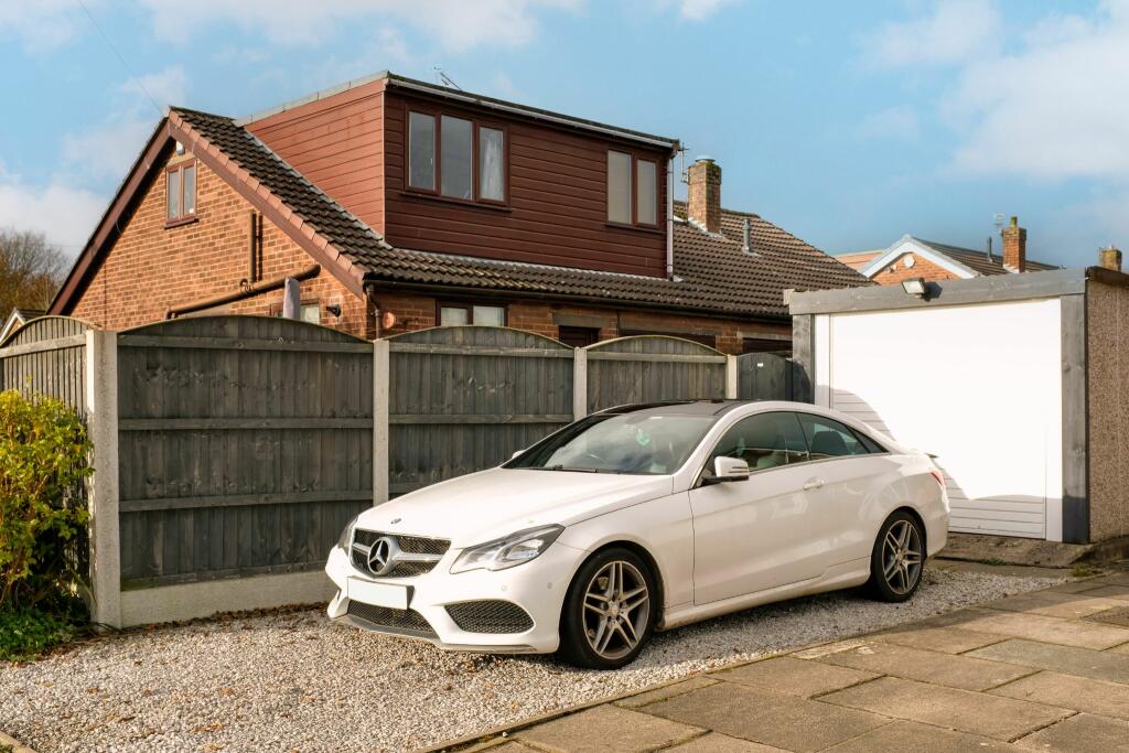 Additional image 26 of Whitegate Drive, Bolton, BL1