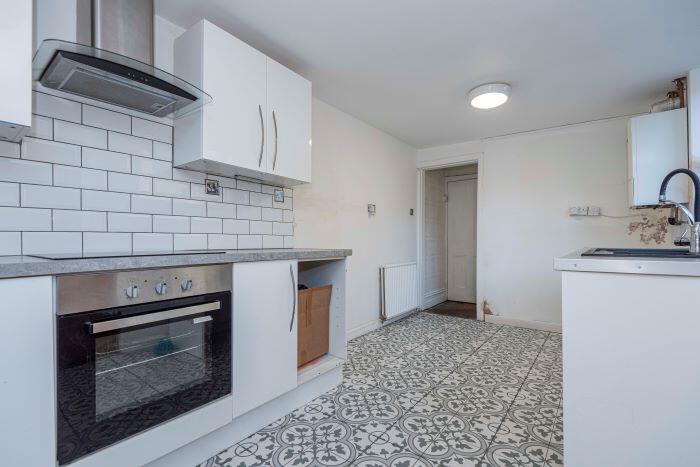 Additional image 8 of 667 St. Helens Road, Bolton, BL3 3SQ