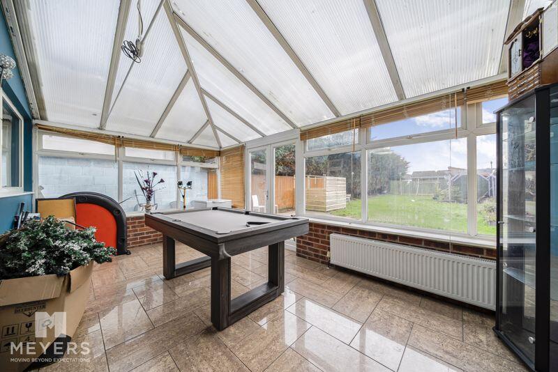 Additional image 8 of Rosemary Road, Upper Parkstone, Poole, BH12