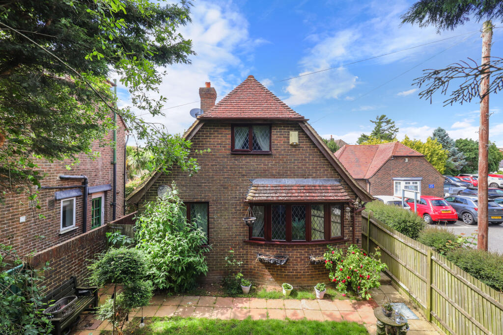 Additional image 24 of Dacre Road, Herstmonceux, East Sussex