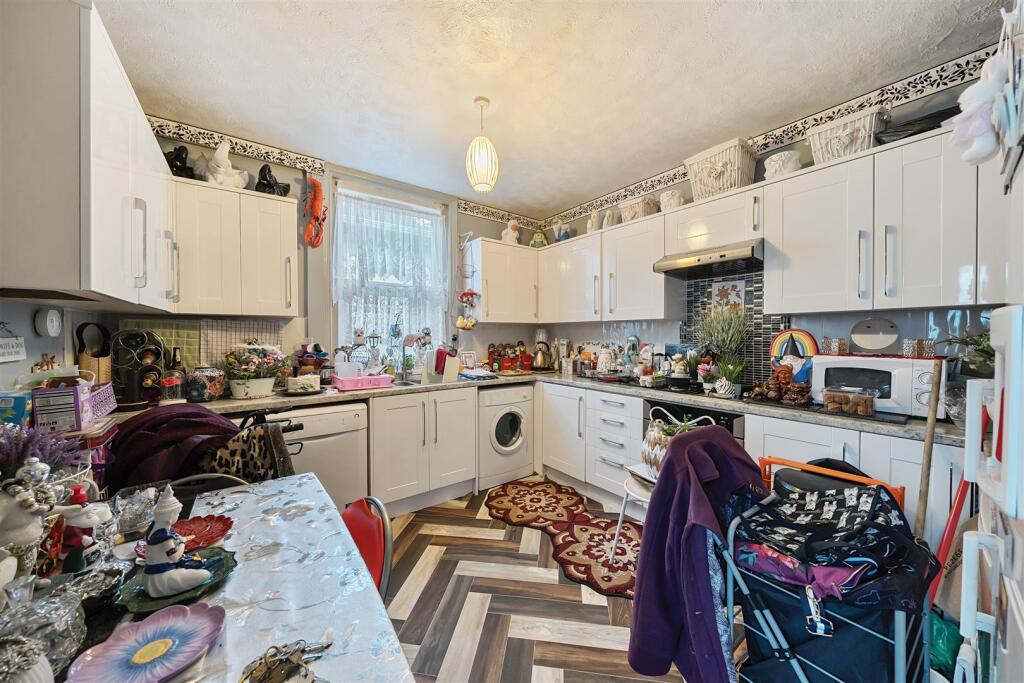 Additional image 8 of Flat 1a, Michelgrove Road, Bournemouth