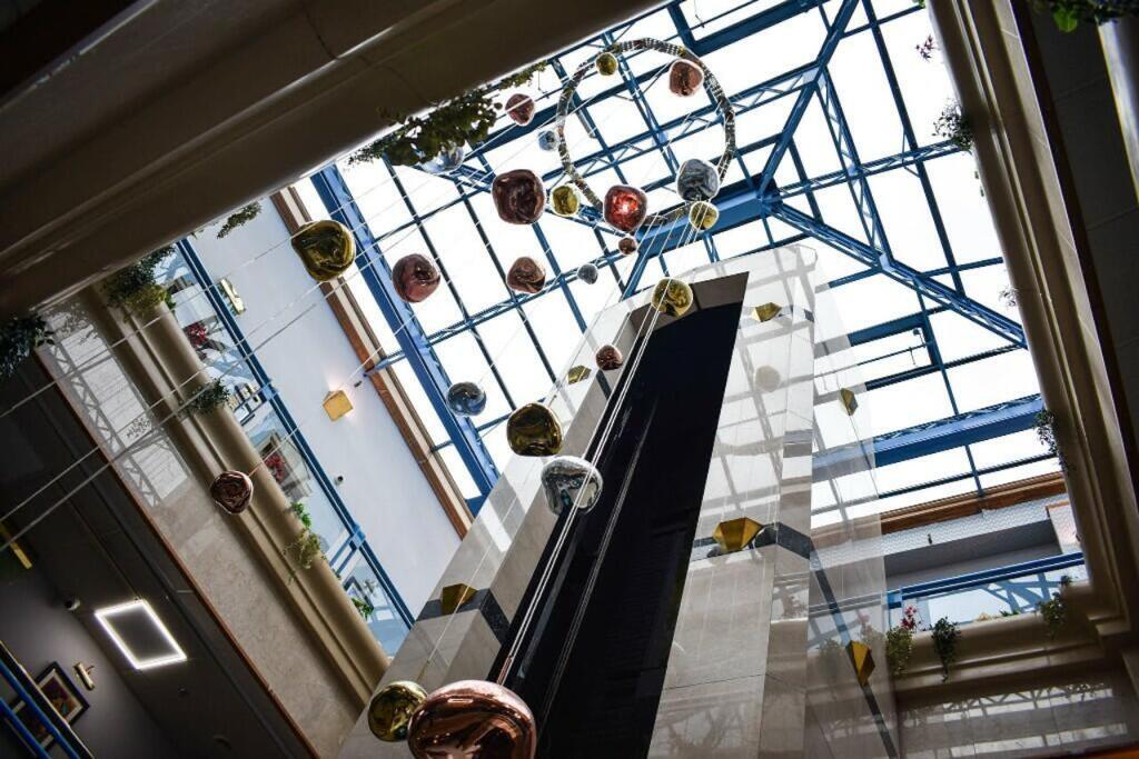 Additional image 22 of Atrium House, 574 Manchester Road, Bury, BL9 9SW