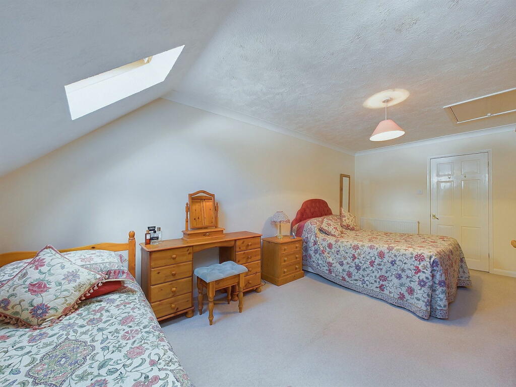 Additional image 22 of Hollingbury Gardens, Findon Valley, Worthing BN14 0EE