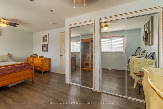 Additional image 15 of 2715 Upper James St