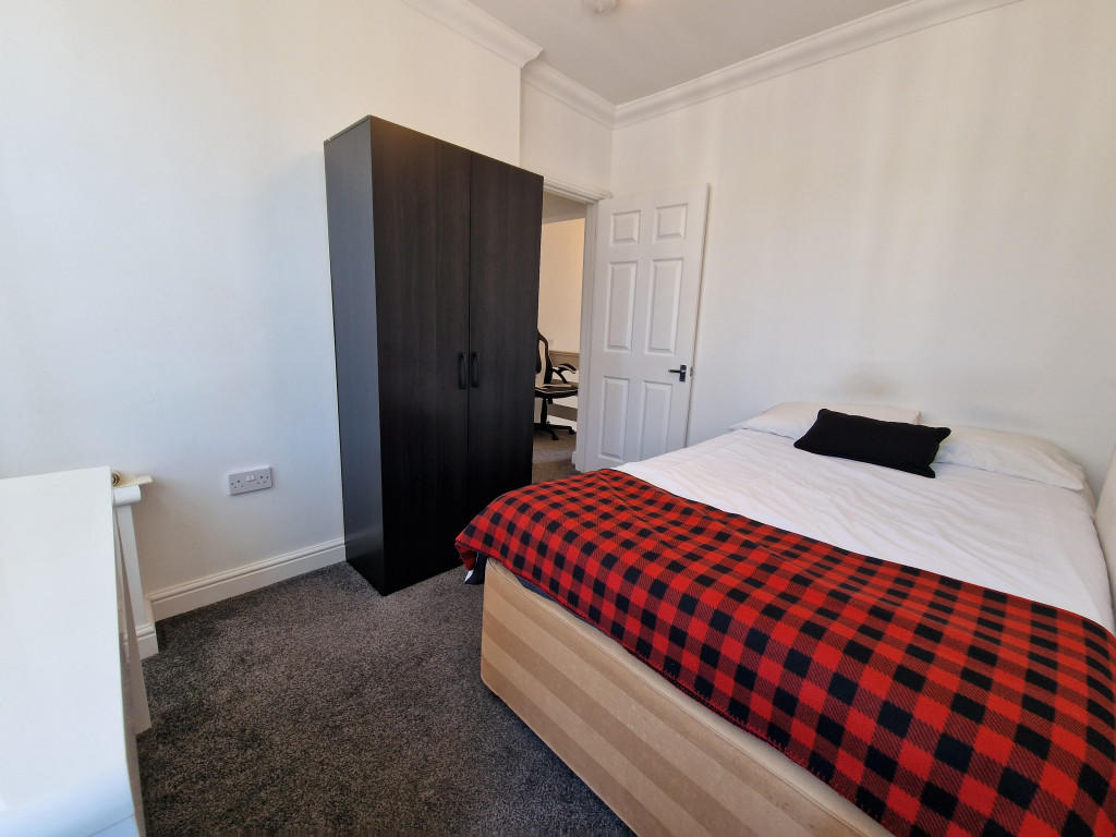 Additional image 13 of Caledonian Road, BRIGHTON BN2 3HX