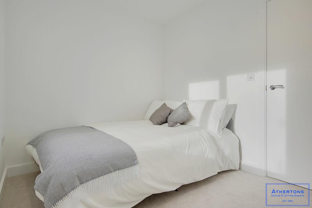 Additional image 12 of Alicia Gardens, Oakdale, Poole