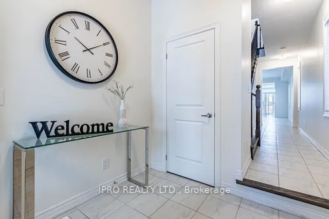 Additional image 4 of 85 Broadacre Dr