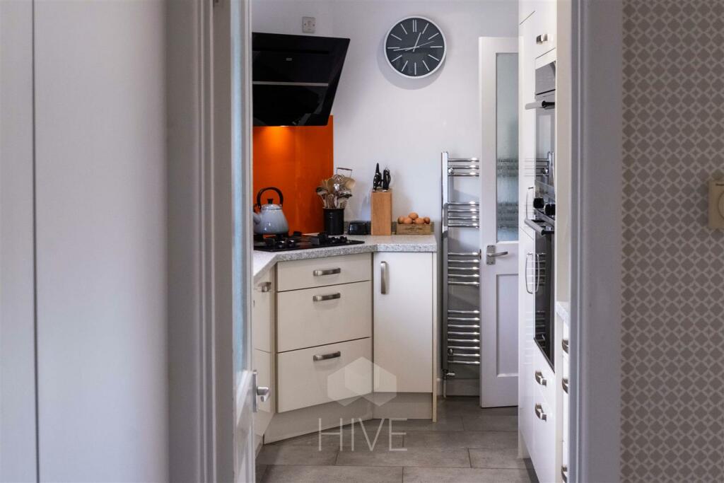 Additional image 6 of East Drove, Langton Matravers, Swanage