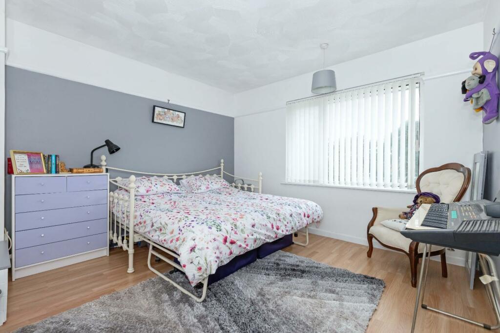 Additional image 13 of Elm Grove, Lancing