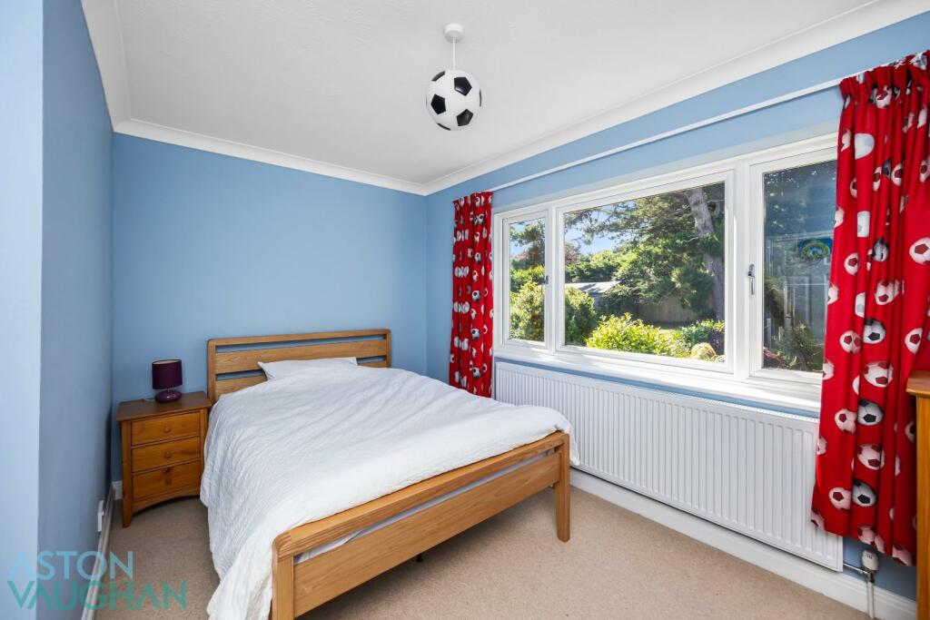 Additional image 25 of Hill Drive, Hove