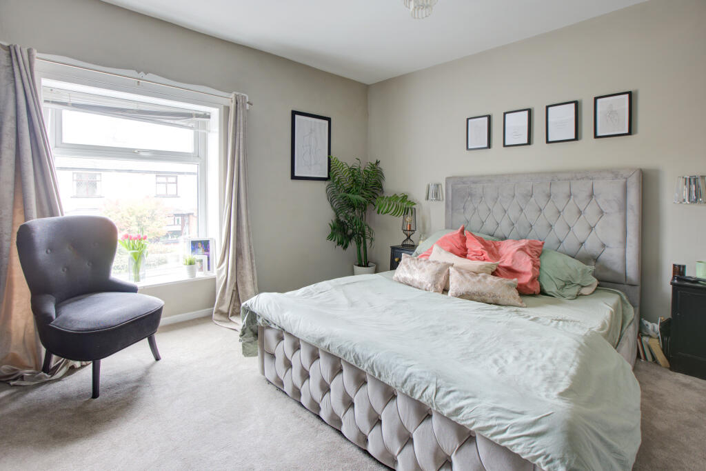 Additional image 9 of Bury Road, Bury, BL8