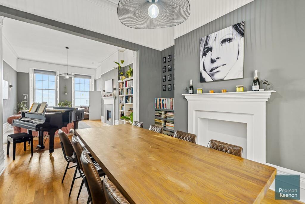 Additional image 9 of Brunswick Terrace, Hove