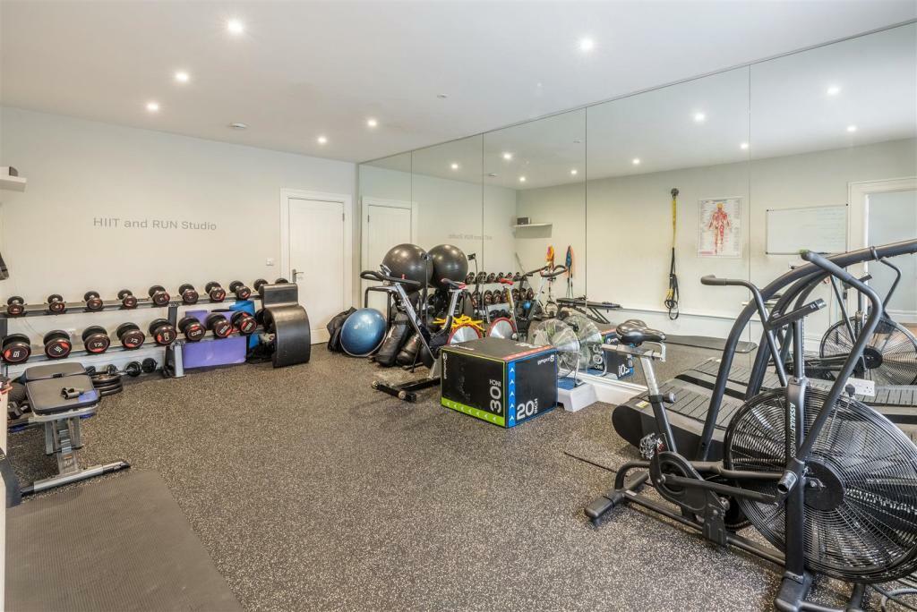 Additional image 20 of Brangwyn Drive, Brighton