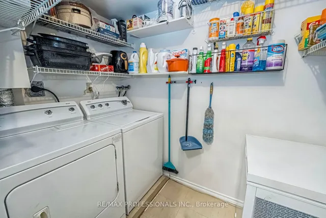 Additional image 29 of 20 Cherrytree Dr Unit 1408