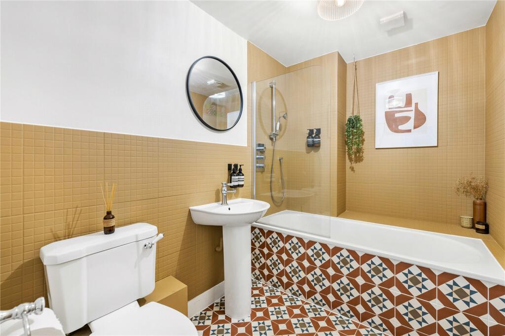 Additional image 11 of Belvedere Terrace, Brighton, East Sussex, BN1