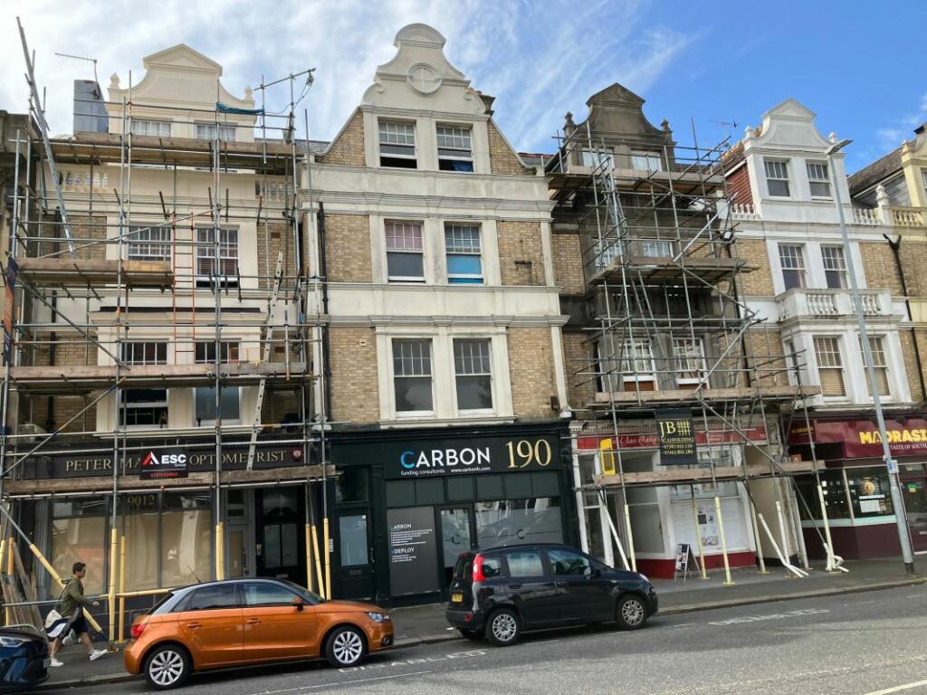 Additional image 15 of 190 Church Road, Hove, East Sussex, BN3 2DJ