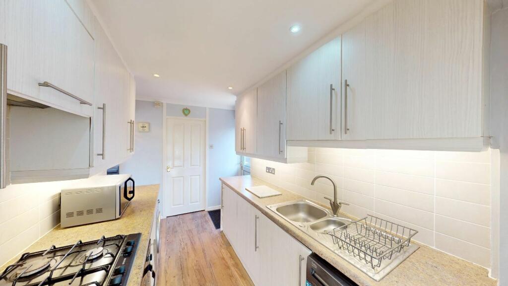 Additional image 12 of Green Meadows, Westhoughton, BL5