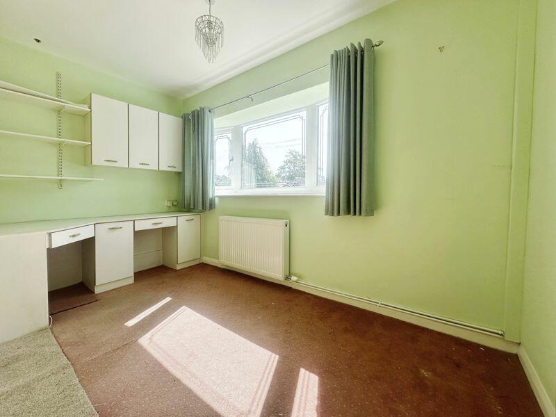 Additional image 12 of Slaidburn Drive, Bury