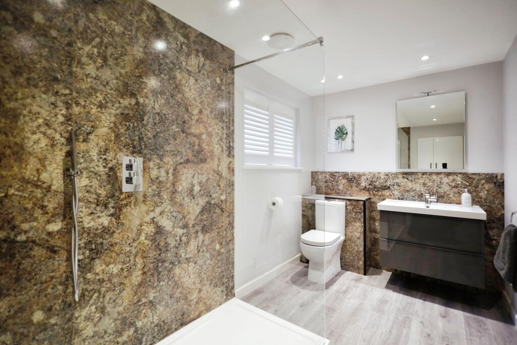 Additional image 11 of Park Road, Swingate Cross, Hellingly, Hailsham, BN27