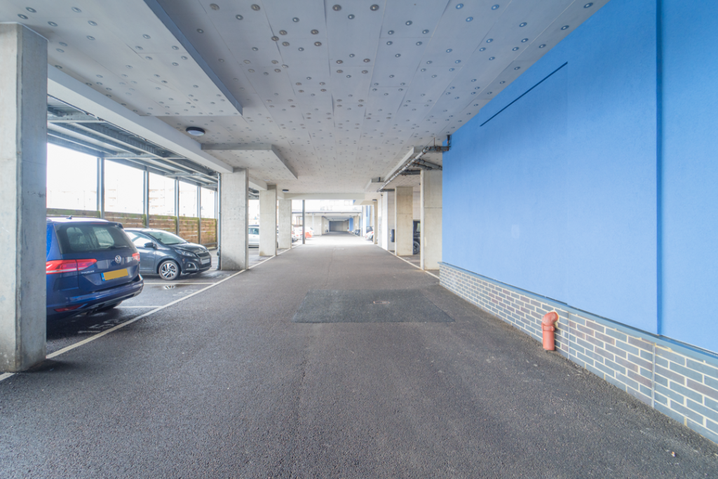 Additional image 14 of Midway Quay,Eastbourne,BN23