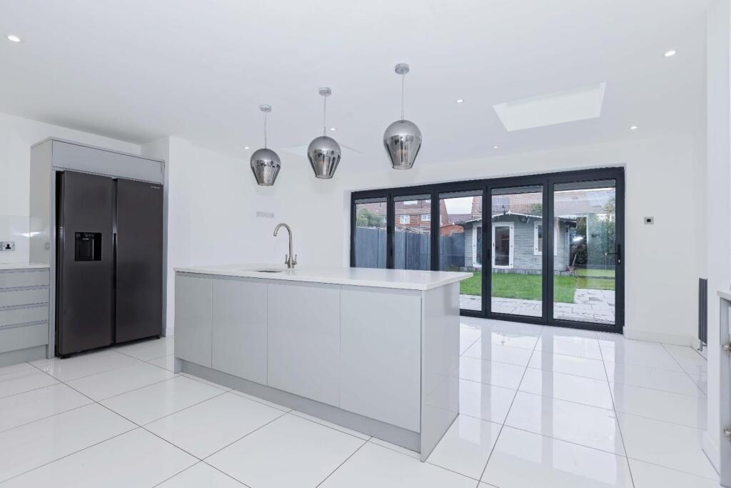 Additional image 10 of Williams Road, Shoreham-By-Sea