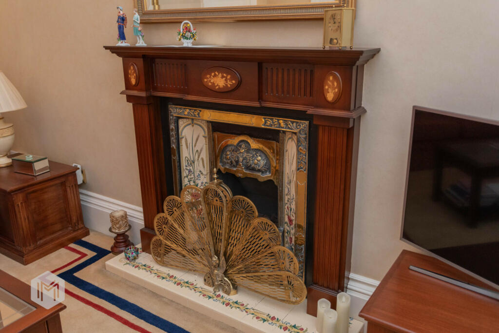 Additional image 9 of Albert Road West, Bolton, Greater Manchester, BL1 5HG