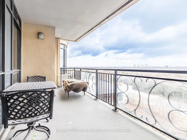 Additional image 11 of 662 Sheppard Ave Unit 704C