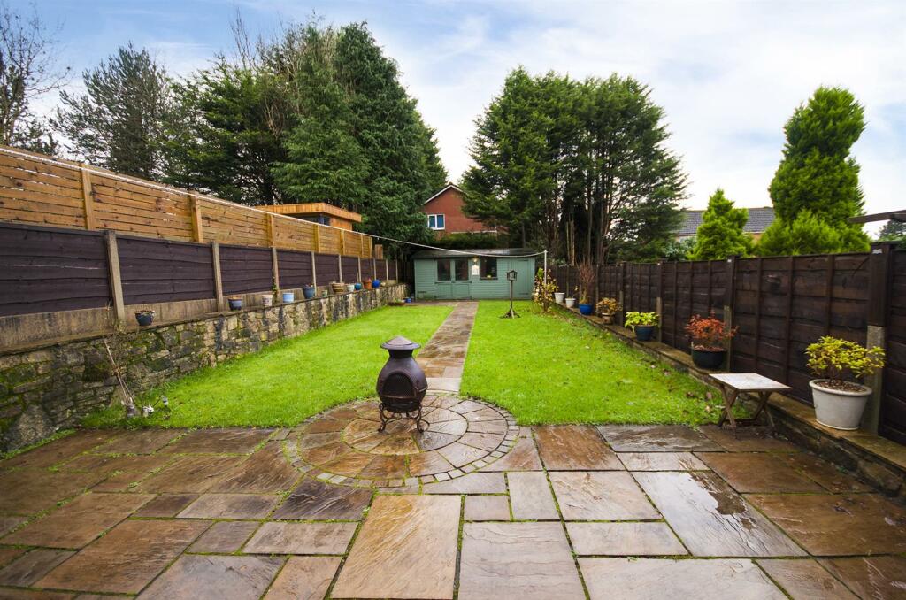 Additional image 2 of Linden Avenue, Ramsbottom, Bury