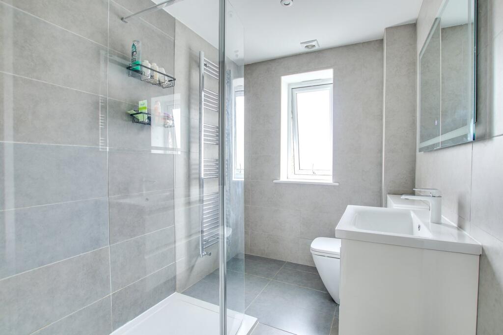 Additional image 12 of Kennard Road, New Milton, BH25