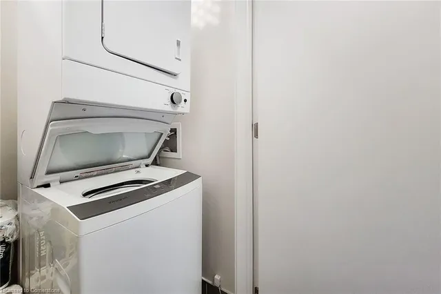 Additional image 26 of 320 Plains Rd Unit 212