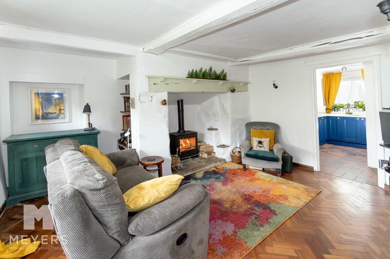 Additional image 20 of Southampton Road, Ringwood, BH24