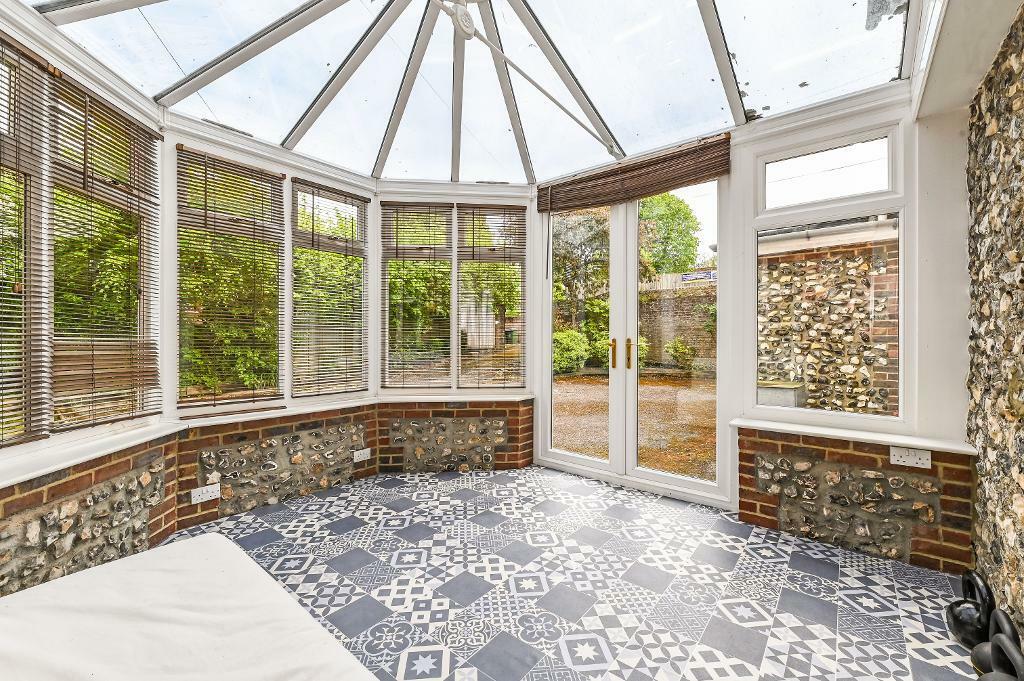 Additional image 11 of Jarvis Lane, Steyning, West Sussex, BN44 3GL