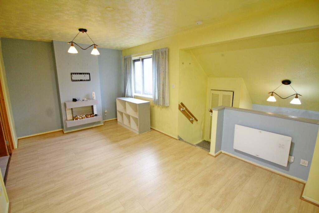 Additional image 8 of Beech Street, Bury, BL9 7DE