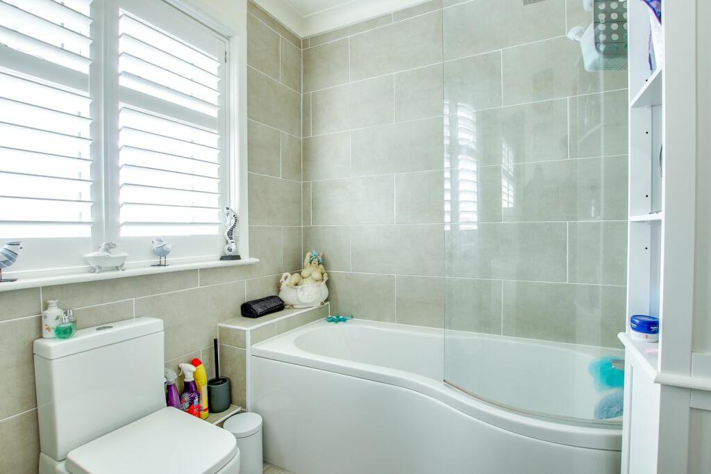 Additional image 13 of Station Road, New Milton, BH25