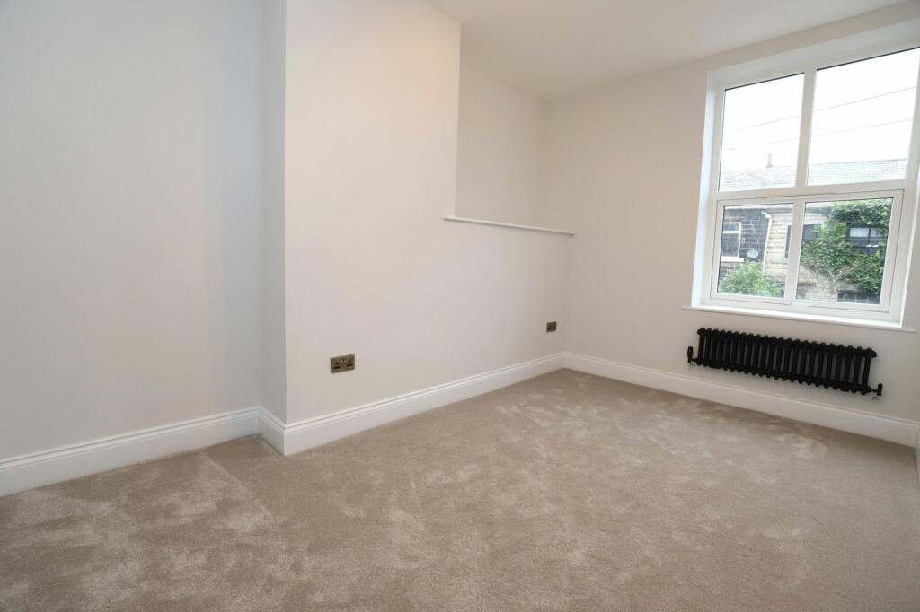 Additional image 35 of Bolton Road West, Ramsbottom, Bury, Greater Manchester, BL0 9PJ