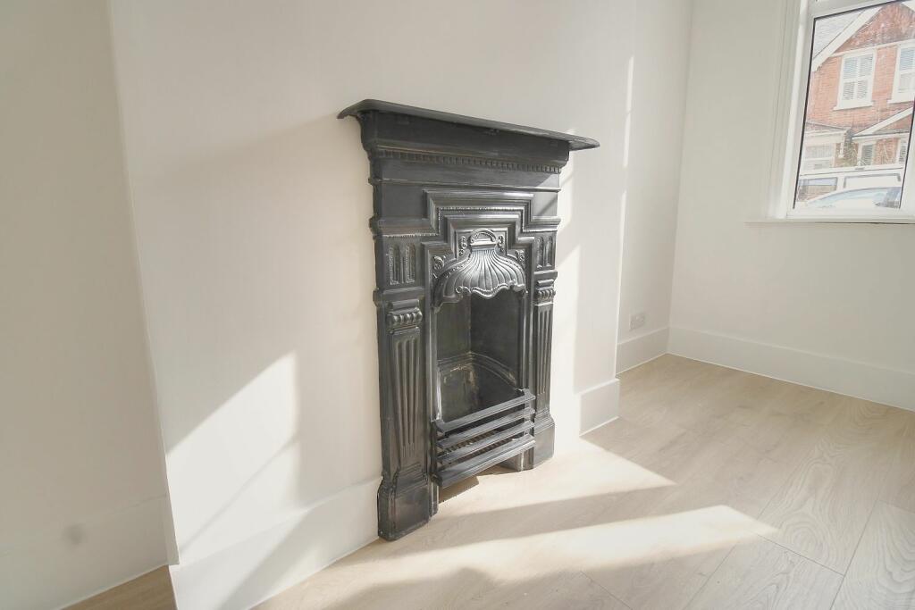 Additional image 6 of Vicarage Lane