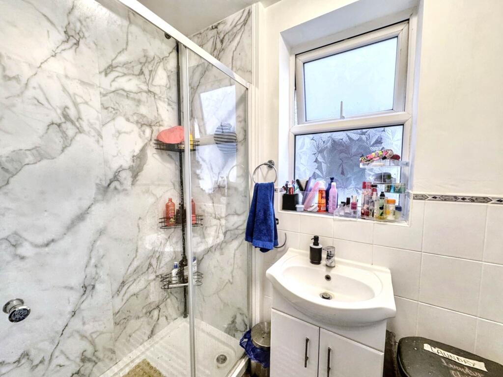 Additional image 7 of Cattistock Road, Bournemouth, Opposite Castle Point!