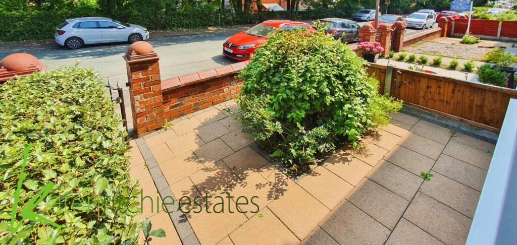 Additional image 12 of Devonshire Road, Bolton