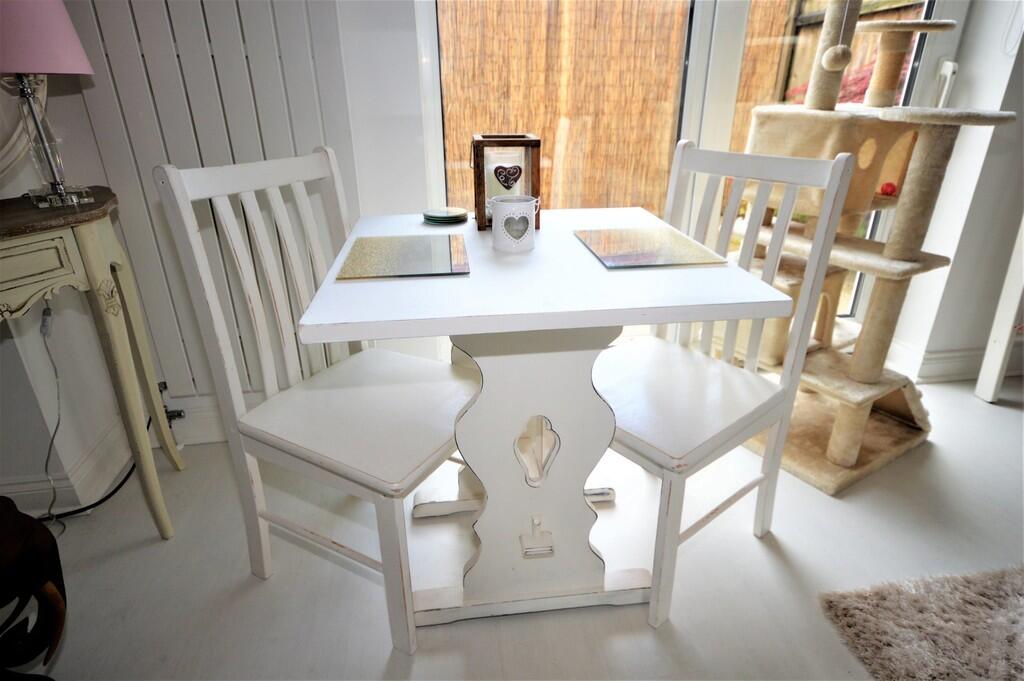 Additional image 9 of Melville Gardens, Bournemouth