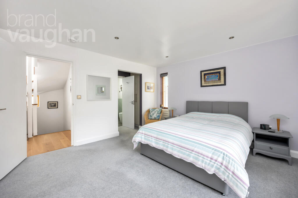 Additional image 13 of Sussex Square Mews, Brighton, East Sussex, BN2