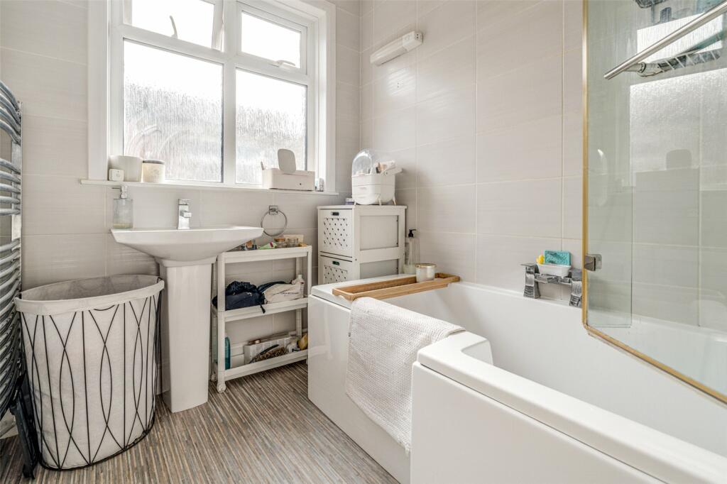 Additional image 11 of Wallace Avenue, Worthing, West Sussex, BN11