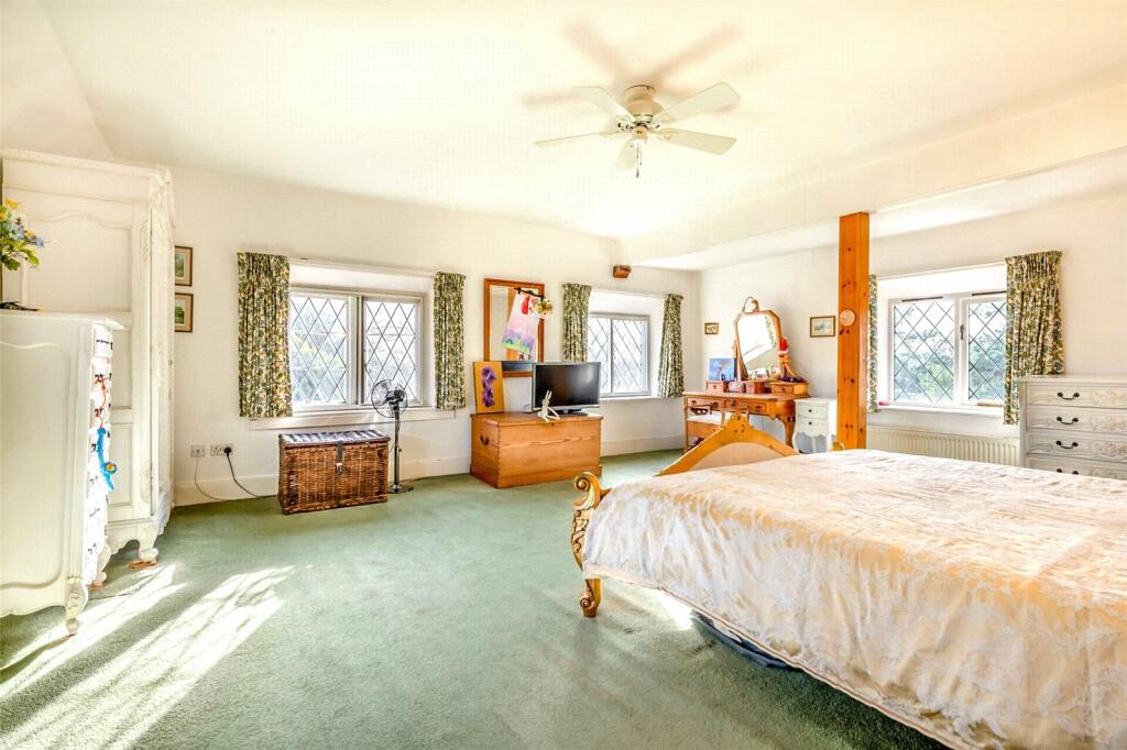 Additional image 16 of Ringwood Road, Avon, Christchurch, Dorset, BH23