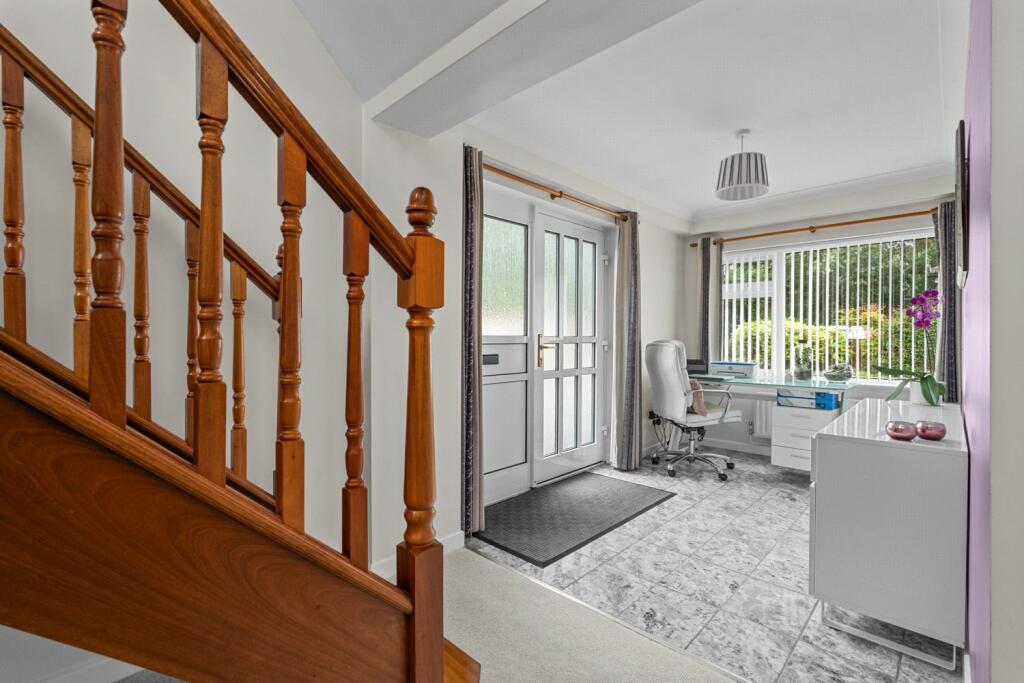 Additional image 19 of Ringwood Road, Ferndown, Dorset, BH22