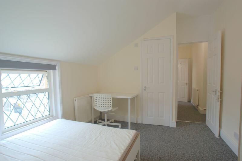 Additional image 7 of SPRINGBOURNE, BOURNEMOUTH