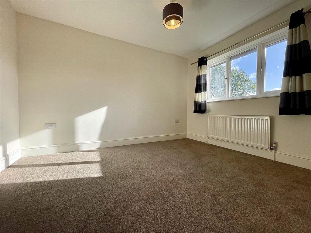 Additional image 5 of Beauchamps Gardens, Bournemouth, Dorset, BH7