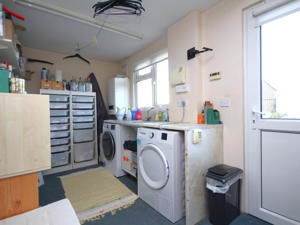 Additional image 23 of Alcester Road, Parkstone, POOLE, BH12