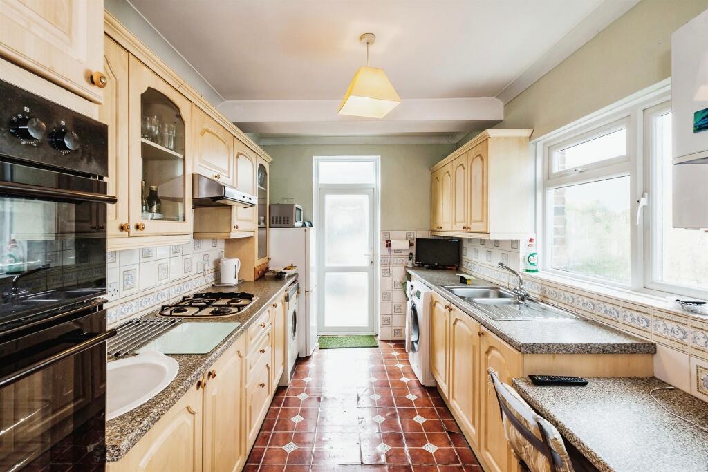 Additional image 7 of Nevill Way, Hove
